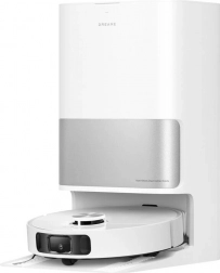 Robot sprzątający Dreame L10s Ultra Gen 2