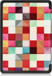 Etui Amazon Kindle 10 2019 K658 6 cali - typ 3