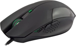 Mysz gamingowa Esperanza Goblin