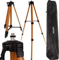 Statyw do lasera krzyżowego 150 cm Bigstren