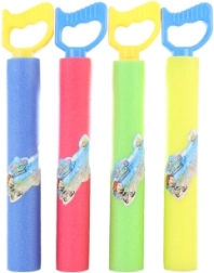 Piankowa pompka wodna 40 cm