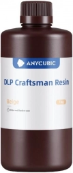 Anycubic DLP Craftsman 3D żywica drukarska beżowa