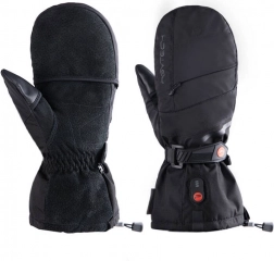 Rękawice fotograficzne PGYTECH Master rozmiar XL