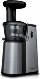 Wyciskarka Eldom PerfectJuicer