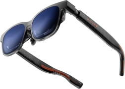 Inteligentne okulary Viture XR Luma Pro rozmiar L