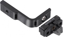 Magnetyczny adapter uchwytu Sunnylife do Insta360 X4 / X5