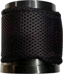 Filtr HEPA do Deerma VC55