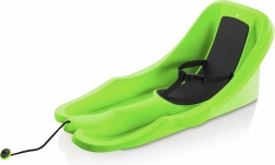 Dziecięce sanki Baby Rider