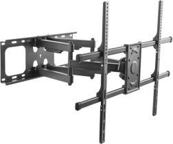 Uchwyt ścienny do TV