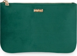 Kosmetyczna kosmetyczka DAY zielona