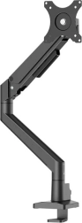 Ramię do monitora Neomounts DS70-250BL1 NEXT Slim