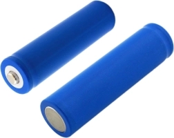 Akumulator 18650 Bc104