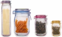 Ag695 woreczki ze sznurkiem 20 szt.