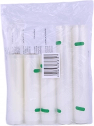 Folie do zgrzewarki próżniowej Camry