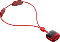 Masażer karku EMS Media-Tech