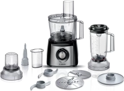 Robot kuchenny bosch multitalent 3