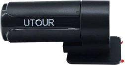 Tylna kamera UTOUR do C2M i C2L