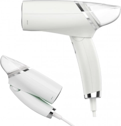 MalTec podróżne żelazko parowe 1000 W