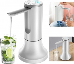 Da222 elektryczna pompa do wody