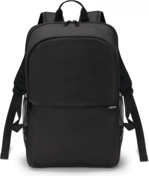 Plecak ONE na laptop 13–16"