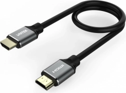 Kabel HDMI 2 m - 8K, 120 Hz, UHD, HDMI 2.1 - Unitek