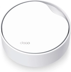 TP-Link Deco X50-PoE System Mesh Wi‑Fi 6