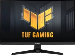 Monitor 25" ASUS TUF Gaming VG259Q5A IPS 200 Hz 0,3 ms