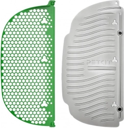 Magnetyczny zestaw do czyszczenia żwirku Petkit do Pura Max, Pura Max 2 i Purobot Max Pro