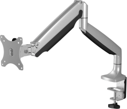 Biurkowy uchwyt na monitor do 32"