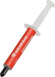 Pasta termiczna Genesis Silicon 900 4G