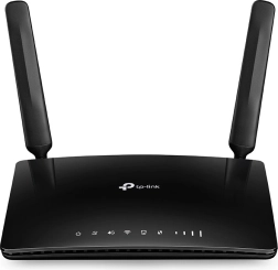 Router 4G LTE TP-Link Archer MR400