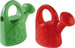 Dzbanek dziecięcy 0,4 l DOHÁNY