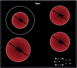 Płyta ceramiczna Whirlpool