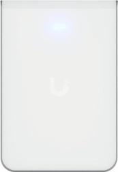 Punkt dostępowy Unifi 6 In-Wall