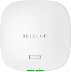 Bezprzewodowy punkt dostępu Instant On AP32