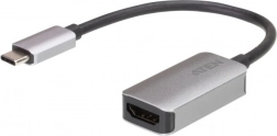 Adapter USB-C na HDMI 4K