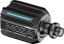 Baza kierownicy z bezpośrednim napędem MOZA Racing R25