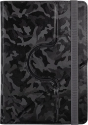 Uniwersalne etui na tablet 10–11" Army