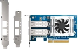 Karta sieciowa QXG Dual Port SFP28 25GB