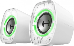 Głośniki EDIFIER HECATE G1000 II białe