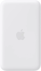 Bateria MagSafe do iPhone Air
