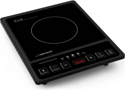 Kuchenka indukcyjna Krakatau