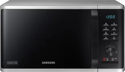 Kuchenka mikrofalowa SAMSUNG MS23K3515AS