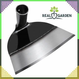 Motyczka ogrodowa – haczyk do pielenia i spulchniania 32 cm