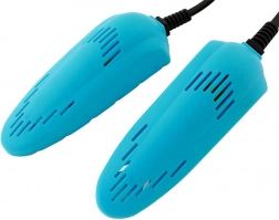 Ag111b suszarka do obuwia dla dzieci