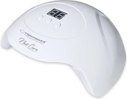 Lampa UV LED hybrydowa Agate 36W