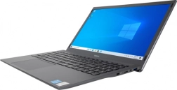 Umax VisionBook 15Wj Plus 15,6" notebook z IPS, Intel Celeron N5100 i Windows 10 Pro