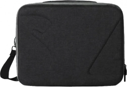 Etui ochronne Sunnylife do Insta360 ONE X2 / X3