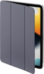 Etui na iPad Air 10,9 cala liliowe