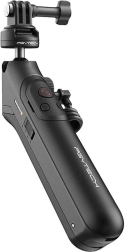 PGYTECH Caplock MantisPod Power Tripod dla Insta360